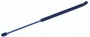 Tuff Support Back Glass Lift Support P/N:613074