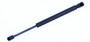 Tuff Support Back Glass Lift Support P/N:613162