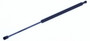Tuff Support Hood Lift Support P/N:613172