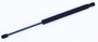Tuff Support Hatch Lift Support P/N:613199