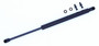 Tuff Support Hood Lift Support P/N:613207