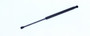 Tuff Support Back Glass Lift Support P/N:613210