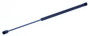 Tuff Support Hood Lift Support P/N:613211