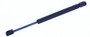 Tuff Support Hood Lift Support P/N:613230