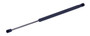 Tuff Support Hood Lift Support P/N:613366