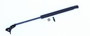 Tuff Support Hood Lift Support P/N:613381