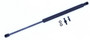 Tuff Support Hood Lift Support P/N:613401