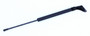 Tuff Support Hatch Lift Support P/N:613450