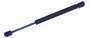 Tuff Support Hood Lift Support P/N:613473