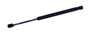 Tuff Support Hood Lift Support P/N:613486
