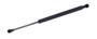 Tuff Support Hood Lift Support P/N:613560