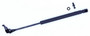 Tuff Support Hood Lift Support P/N:613561