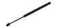 Tuff Support Hood Lift Support P/N:613586
