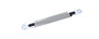 Tuff Support Trunk Lid Lift Support P/N:613612