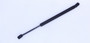 Tuff Support Hood Lift Support P/N:613630