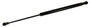 Tuff Support Back Glass Lift Support P/N:613631