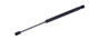 Tuff Support Hood Lift Support P/N:613646