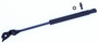 Hood Lift Support-4 Door, Sedan Tuff Support 613689
