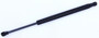 Tuff Support Trunk Lid Lift Support P/N:613692