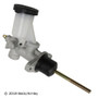 Beck/Arnley Clutch Master Cylinder P/N:072-9401