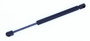 Tuff Support Hood Lift Support P/N:613745