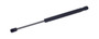 Tuff Support Hood Lift Support P/N:613762