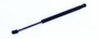 Hood Lift Support-4 Door, Sedan Tuff Support 613763