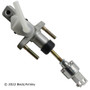 Beck/Arnley Clutch Master Cylinder P/N:072-9397