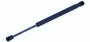 Tuff Support Trunk Lid Lift Support P/N:613795