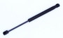 Hood Lift Support-4 Door, Sport Utility Tuff Support 613828