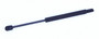Tuff Support Trunk Lid Lift Support P/N:613833
