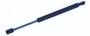 Trunk Lid Lift Support fits 2008-2010 Hyundai Sonata  TUFF SUPPORT
