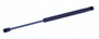 Tuff Support Hood Lift Support P/N:613851