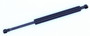 Tuff Support Trunk Lid Lift Support P/N:613895