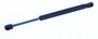 Tuff Support Trunk Lid Lift Support P/N:613900