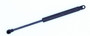 Tuff Support Hood Lift Support P/N:613913