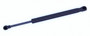 Tuff Support Trunk Lid Lift Support P/N:613916