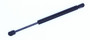 Tuff Support Trunk Lid Lift Support P/N:613918