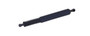 Tuff Support Liftgate Lift Support P/N:613934