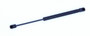 Tuff Support Trunk Lid Lift Support P/N:613993