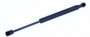 Tuff Support Trunk Lid Lift Support P/N:614002