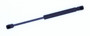 Tuff Support Trunk Lid Lift Support P/N:614011