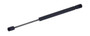 Tuff Support Trunk Lid Lift Support P/N:614073