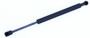 Tuff Support Hood Lift Support P/N:614075
