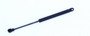 Tuff Support Deck Lid Lift Support P/N:614080