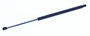 Hood Lift Support fits 1990-1997 Lincoln Town Car  TUFF SUPPORT