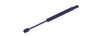 Tuff Support Trunk Lid Lift Support P/N:614089