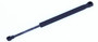 Tuff Support Trunk Lid Lift Support P/N:614118
