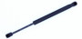 Tuff Support Trunk Lid Lift Support P/N:614135