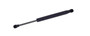 Tuff Support Trunk Lid Lift Support P/N:614168